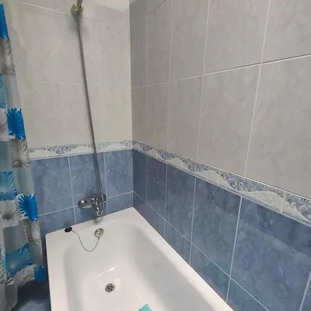 Corrales Apartment Chipiona